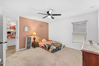 281 Sarah Road SW, Palm Bay, FL 32908 - Photo 14
