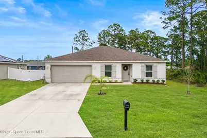 281 Sarah Road SW, Palm Bay, FL 32908 - Photo 26