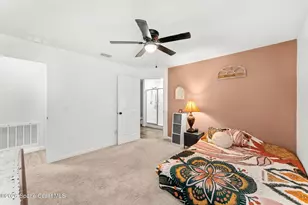 281 Sarah Rd SW, Palm Bay, FL 32908 - Photo 14