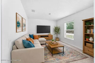 281 Sarah Road SW, Palm Bay, FL 32908 - Photo 12