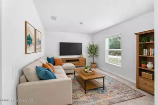 281 Sarah Rd SW, Palm Bay, FL 32908 - Photo 12