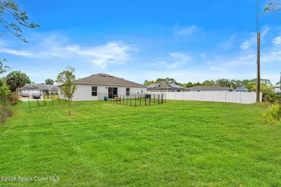 281 Sarah Road SW, Palm Bay, FL 32908 - Photo 22