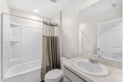 281 Sarah Road SW, Palm Bay, FL 32908 - Photo 20