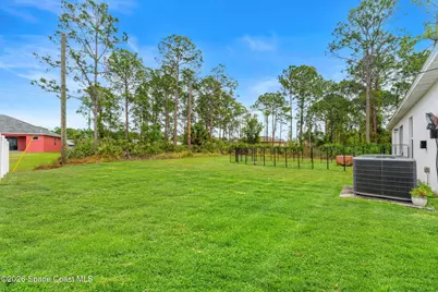 281 Sarah Road SW, Palm Bay, FL 32908 - Photo 24