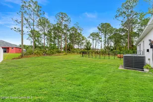 281 Sarah Rd SW, Palm Bay, FL 32908 - Photo 24