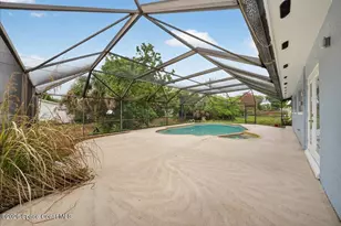 3645 Alan Dr, Titusville, FL 32780 - Photo 20