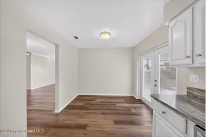 3645 Alan Drive, Titusville, FL 32780 - Photo 44