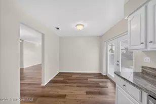 3645 Alan Dr, Titusville, FL 32780 - Photo 44