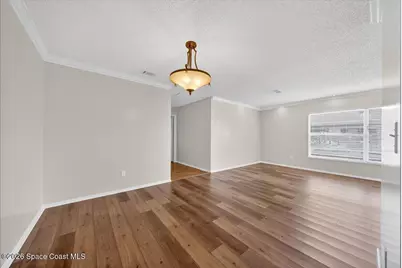 3645 Alan Drive, Titusville, FL 32780 - Photo 26