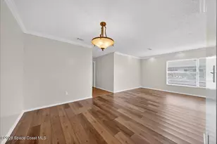 3645 Alan Dr, Titusville, FL 32780 - Photo 26