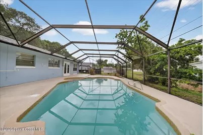 3645 Alan Drive, Titusville, FL 32780 - Photo 22