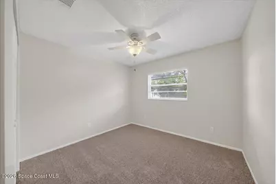 3645 Alan Drive, Titusville, FL 32780 - Photo 48