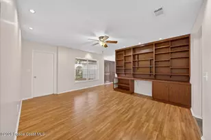 3645 Alan Dr, Titusville, FL 32780 - Photo 38