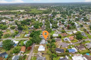 3645 Alan Dr, Titusville, FL 32780 - Photo 10