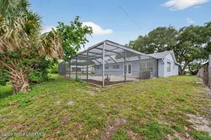 3645 Alan Dr, Titusville, FL 32780 - Photo 18