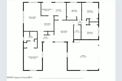 3645 Alan Drive, Titusville, FL 32780 - Photo 54