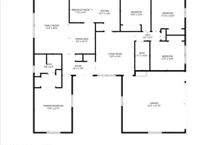 3645 Alan Dr, Titusville, FL 32780 - Photo 54