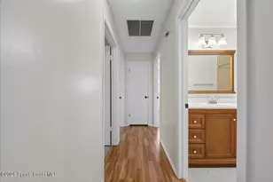 3645 Alan Dr, Titusville, FL 32780 - Photo 46