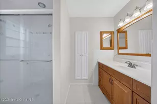 3645 Alan Dr, Titusville, FL 32780 - Photo 32