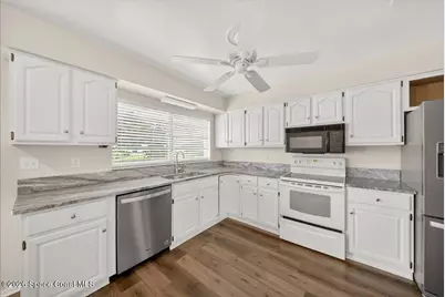 3645 Alan Drive, Titusville, FL 32780 - Photo 42