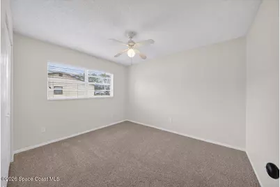 3645 Alan Drive, Titusville, FL 32780 - Photo 50