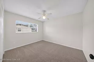 3645 Alan Dr, Titusville, FL 32780 - Photo 50