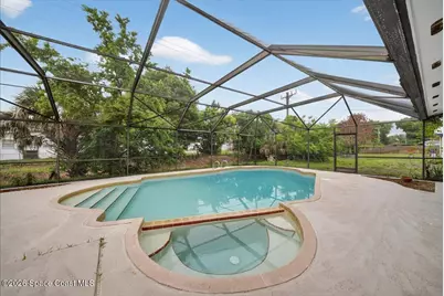 3645 Alan Drive, Titusville, FL 32780 - Photo 4