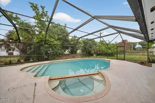 3645 Alan Dr, Titusville, FL 32780 - Photo 4