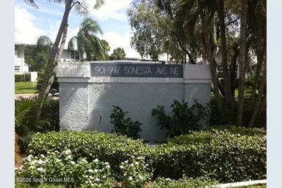 921 Sonesta Avenue NE #202, Palm Bay, FL 32905 - Photo 14