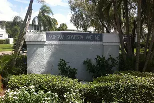 921 Sonesta Ave NE, Palm Bay, FL 32905 - Photo 14