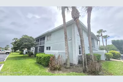 921 Sonesta Avenue NE #202, Palm Bay, FL 32905 - Photo 2