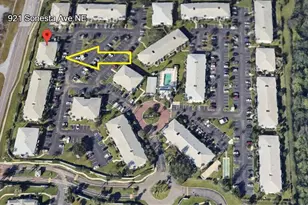 921 Sonesta Ave NE, Palm Bay, FL 32905 - Photo 16