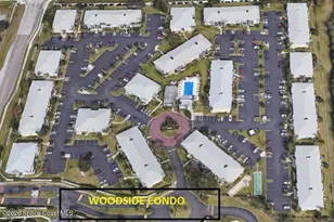 921 Sonesta Ave NE, Palm Bay, FL 32905 - Photo 16