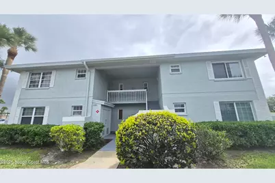 921 Sonesta Avenue NE #202, Palm Bay, FL 32905 - Photo 1