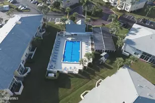 921 Sonesta Ave NE, Palm Bay, FL 32905 - Photo 12