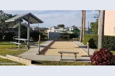 921 Sonesta Avenue NE #202, Palm Bay, FL 32905 - Photo 6