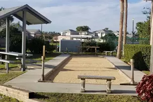 921 Sonesta Ave NE, Palm Bay, FL 32905 - Photo 6