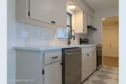 999 Cardon Drive, Rockledge, FL 32955 - Photo 2