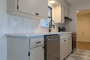 999 Cardon Dr, Rockledge, FL 32955 - Photo 2