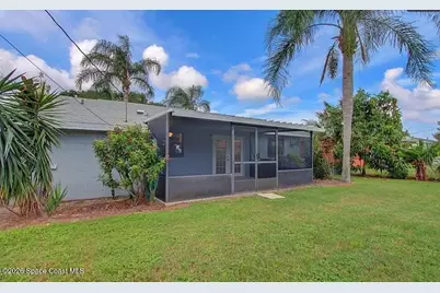 999 Cardon Drive, Rockledge, FL 32955 - Photo 8