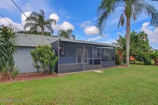 999 Cardon Dr, Rockledge, FL 32955 - Photo 8