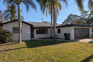 999 Cardon Dr, Rockledge, FL 32955 - Photo 1