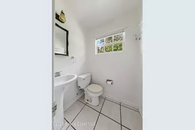 1078 Daytona Drive NE, Palm Bay, FL 32905 - Photo 10