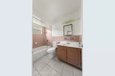1078 Daytona Drive NE, Palm Bay, FL 32905 - Photo 26