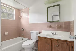 1078 Daytona Dr NE, Palm Bay, FL 32905 - Photo 26