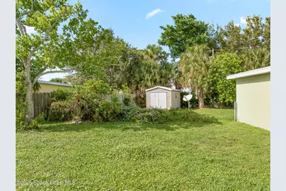 1078 Daytona Drive NE, Palm Bay, FL 32905 - Photo 34