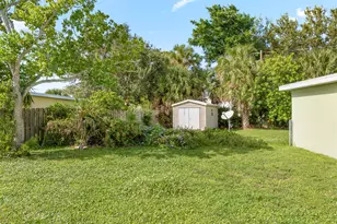 1078 Daytona Dr NE, Palm Bay, FL 32905 - Photo 34