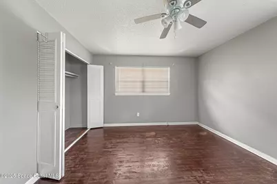 1078 Daytona Drive NE, Palm Bay, FL 32905 - Photo 28