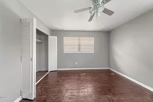 1078 Daytona Dr NE, Palm Bay, FL 32905 - Photo 28