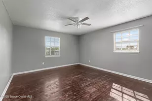 1078 Daytona Dr NE, Palm Bay, FL 32905 - Photo 20